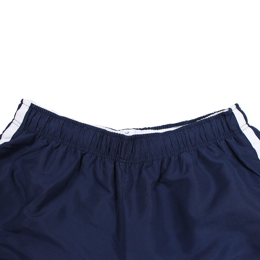 swimming togs warehouse