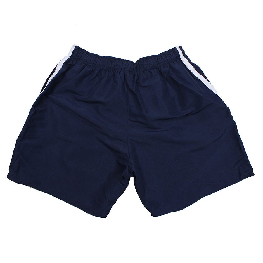 swimming togs warehouse