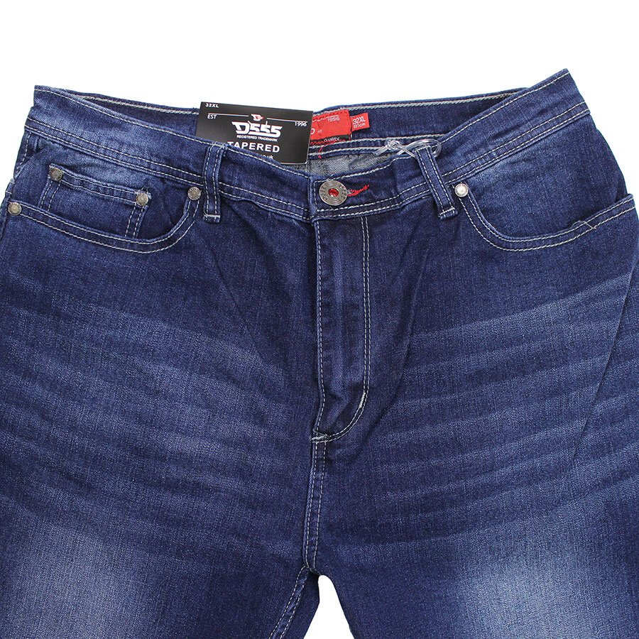 d555 jeans