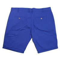 D555 Colin Cotton Stretch Chino Short