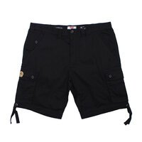 D555 Jared Cotton Cargo Short with Security Pocket Tab
