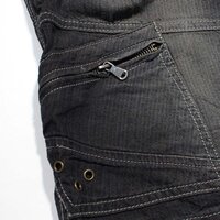 Pocket
