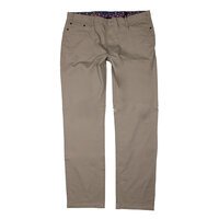 Berlin P106 Sinatra Cotton Stretch Pant