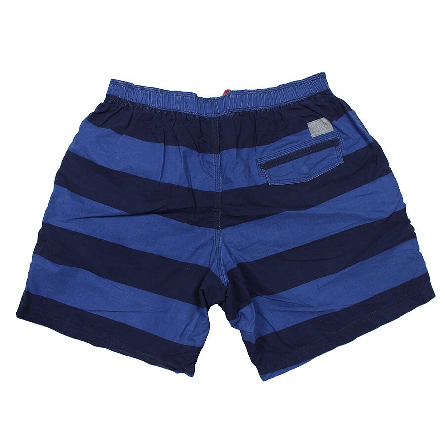 swimming togs warehouse