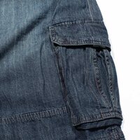 Pocket
