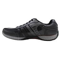 Skechers 65187 Sendro Air cooled Active Shoe