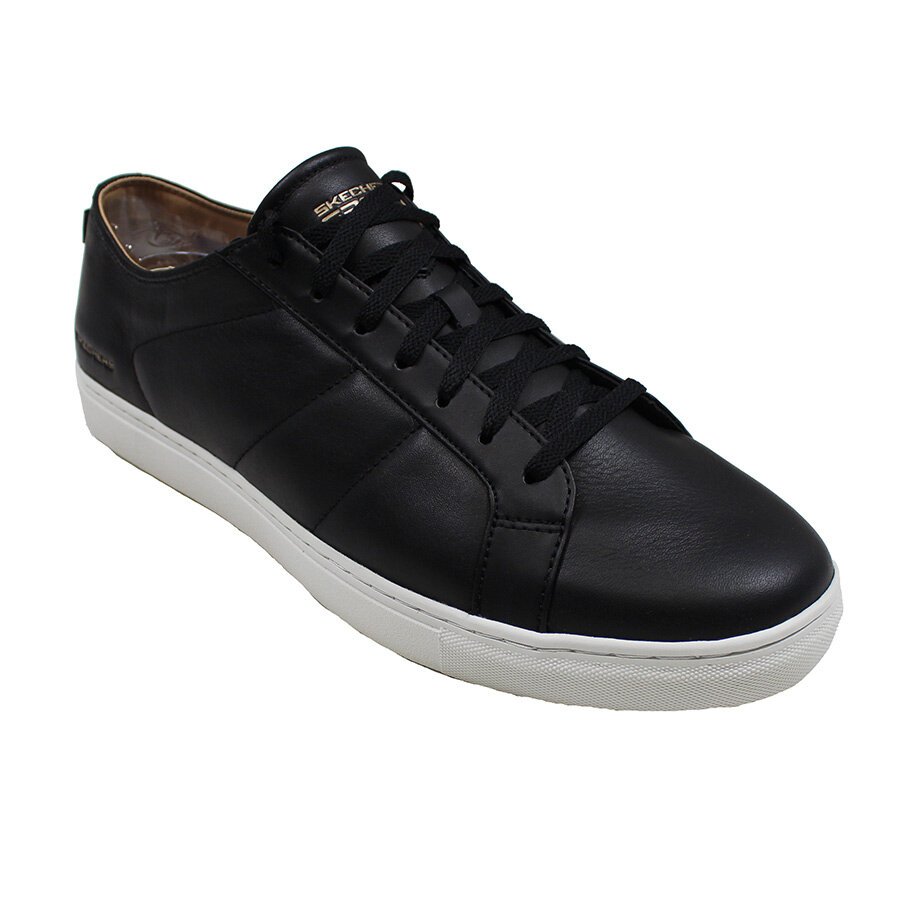 Skechers 52348 LA Street Sneaker