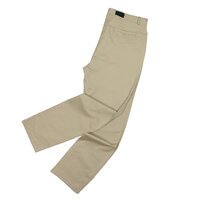 Innsbrook AM656A512 Stretch Cotton Pant