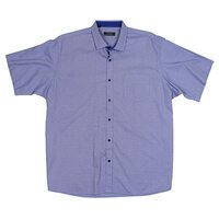 Innsbrook 13987 Woven Cotton Shirt
