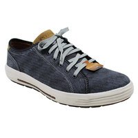 Skechers 64941 Navy Air-cooled casual shoe