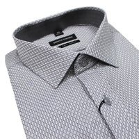 Pierre Cardin 21425 X Tall Cotton Shirt