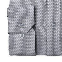 Pierre Cardin 21425 X Tall Cotton Shirt