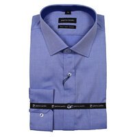 Pierre Cardin 21385 X Tall Cotton Shirt