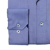 Pierre Cardin 21385 X Tall Cotton Shirt