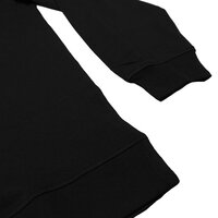 Kitaro 175163 Pure Cotton Long Sleeve Fashion Polo
