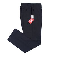 Rembrandt XTall Wool Trousers