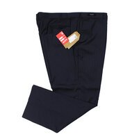 Rembrandt BF82 Pure WoolTrouser