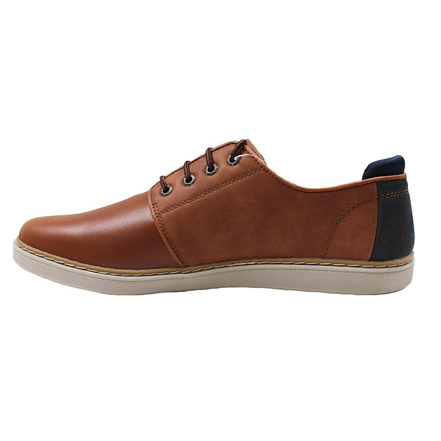 tan skechers sneakers