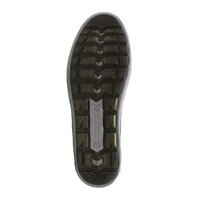 Skechers 65316 Velano Casual Lace Up Shoe