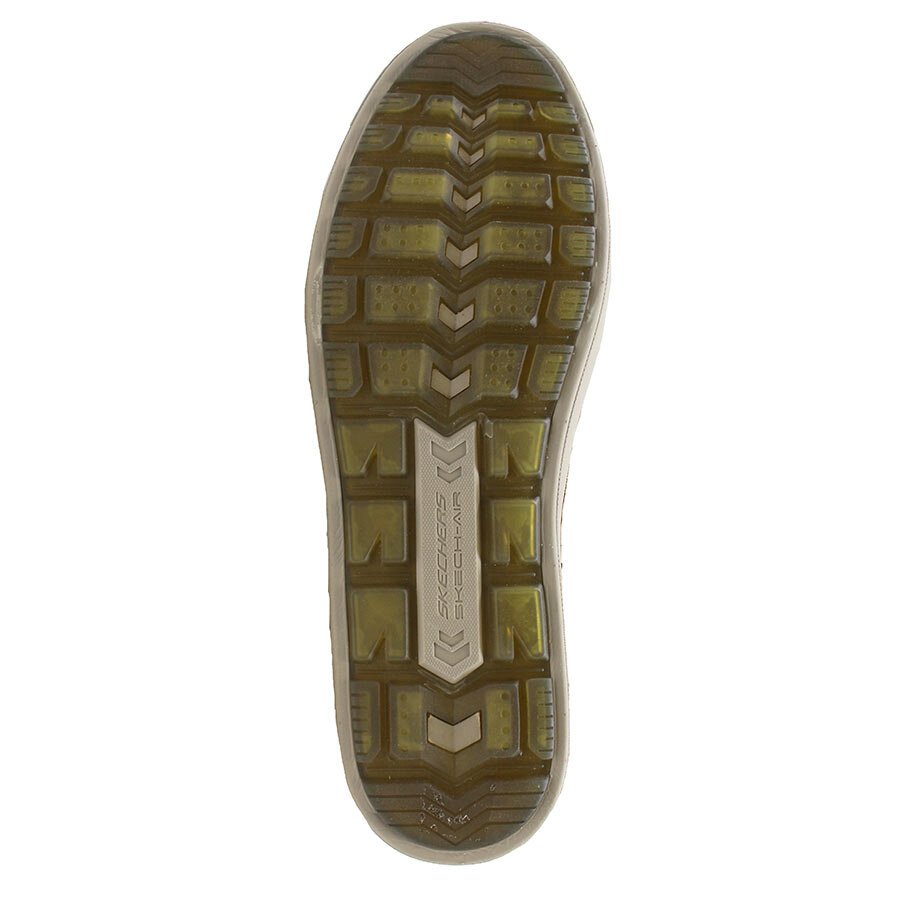 aldo neon green heels