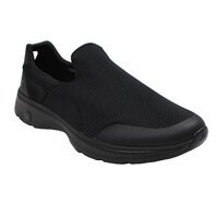 Skechers 54152 Go Walk Incredible Slip On Casual Shoe