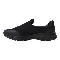 Skechers 54152 Go Walk Incredible Slip On Casual Shoe