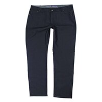 Berlin BEP211 Cotton Mix Nail Head 5PKT Pant