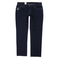 Club of Comfort James Stretch Denim Classic Fashion Jean