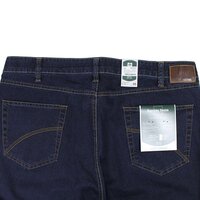 Club of Comfort James Stretch Denim Classic Fashion Jean