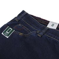 Club of Comfort James Stretch Denim Classic Fashion Jean