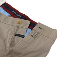 Club of Comfort 6701 Cotton Stretch Classic Fashion Chino