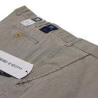 Club of Comfort 6701 Cotton Stretch Classic Fashion Chino