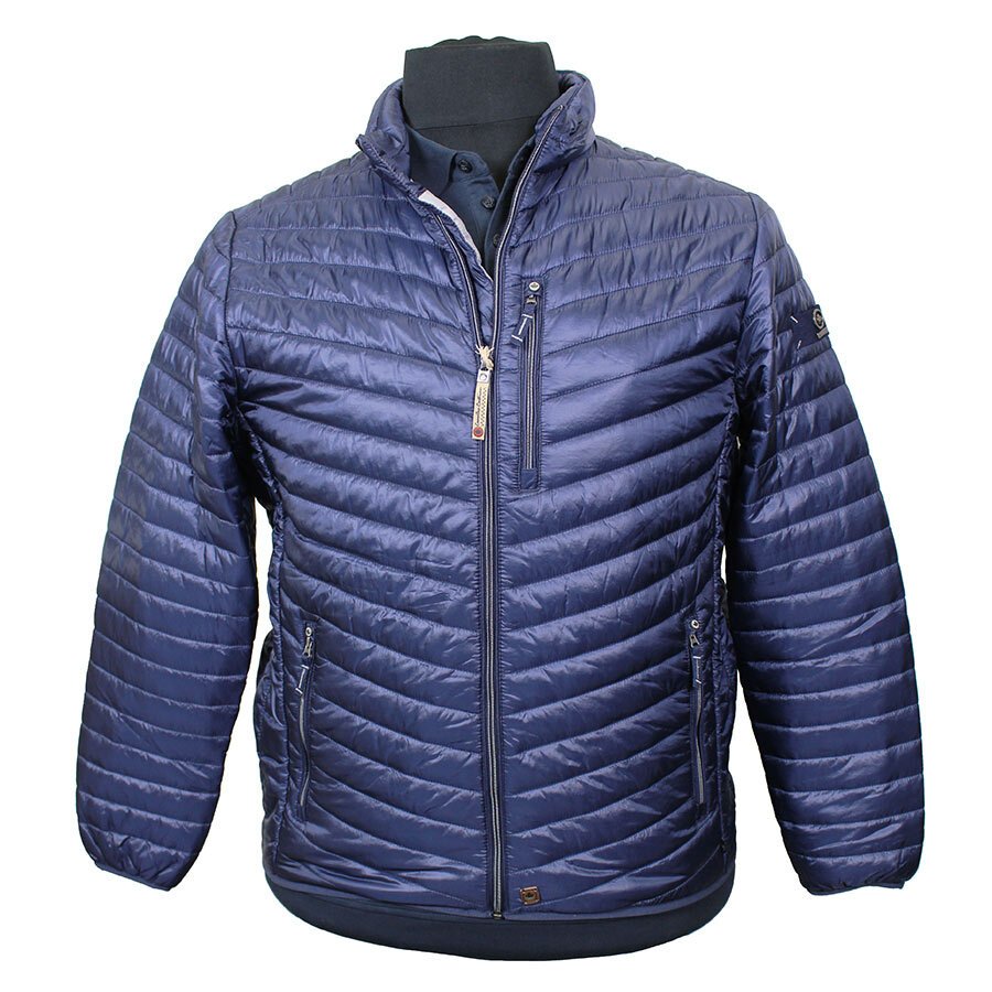 redpoint walker jacket