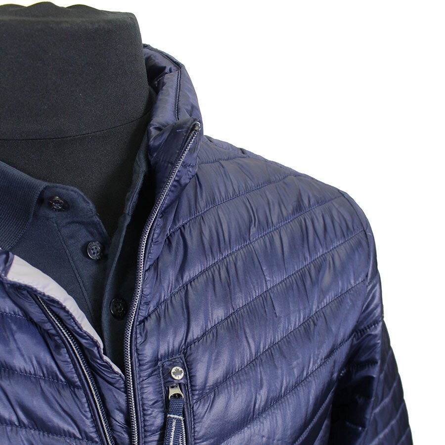 redpoint walker jacket