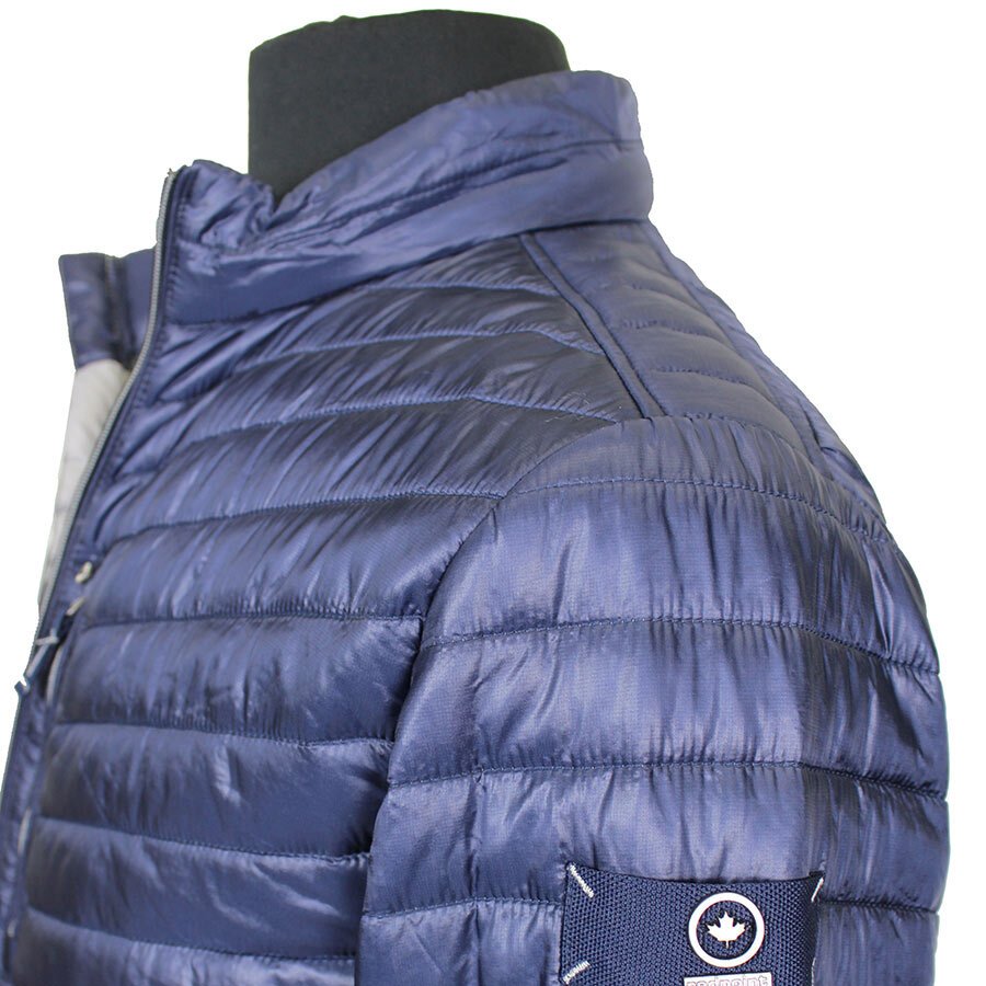 redpoint walker jacket