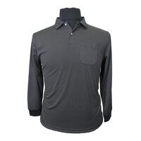 North56 73121 Cool Effect LS Polo