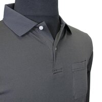 North56 73121 Cool Effect LS Polo