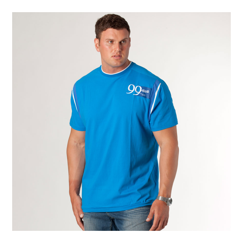 Aero Tech - Tee Shirt 99