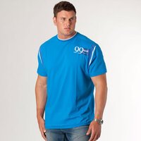 Aero