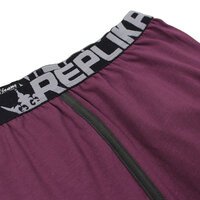 Replika 73345 Stretch Cotton Fashion Boxer