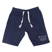 Replika 99854 Cotton Sweat Short