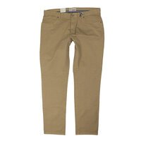 Redpoint 632128 Cotton Stretch 5 Pocket Jean Style