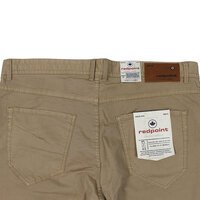Redpoint 632128 Cotton Stretch 5 Pocket Jean Style