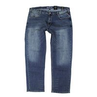 Replika 73303 Regular Slimfit Vintage Fashion Jean