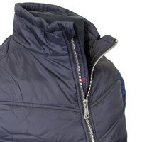 Replika 73381 Lightweight Puffer Vest