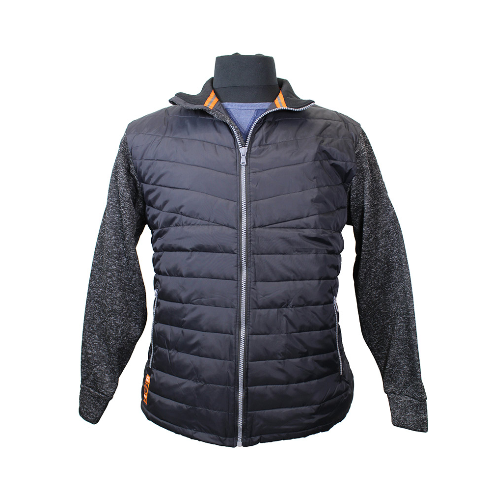 North56 73175  Wind Resistant Tech Jacket