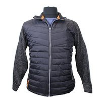 North56 73175  Wind Resistant Tech Jacket