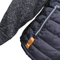 North56 73175  Wind Resistant Tech Jacket