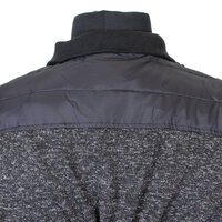 North56 73175  Wind Resistant Tech Jacket