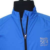 North 56 Technical Walking Jacket